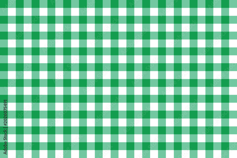 Naklejka premium Cloth Pattern Texture Color Background.