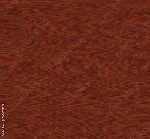 Rustic Mahogany Wood Texture Background, Dark Brown Wooden Surface Pattern, Rich Timber Grain Abstract Backdrop, Luxury Seamless Wallpaper