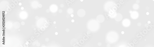 Tableau sur toile ベクター PNG 魔法のほこりトレイル、透明背景の金色パーティクル、星明かりと輝く火花、幻想的なフラッシュ効果、祝祭やお祝いに最適なデザイン素材
