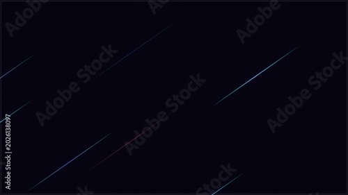 high speed diagonal gradient streak motion background