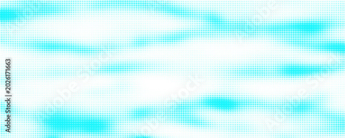 Photos Blue and white water ripples light surface overlay background