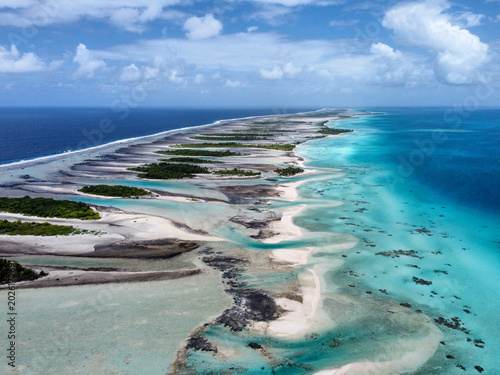 Photos French Polynesia