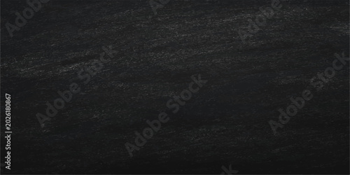 Foto Dark rough stone texture with visible grain and fine lines, ideal for background use