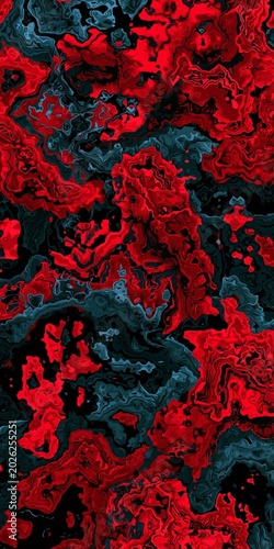 texture motif. texture pattern. marble motif. camouflage. abstract motif. ceramics. HD Resolution