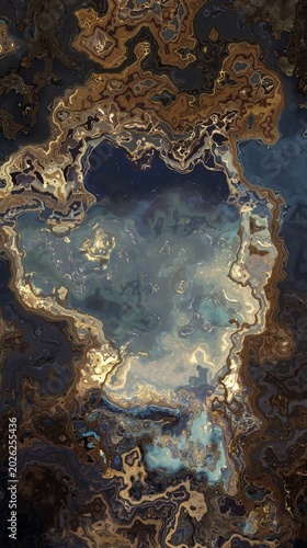 texture motif. texture pattern. marble motif. camouflage. abstract motif. ceramics. HD Resolution