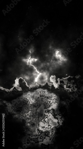 texture motif. texture pattern. marble motif. camouflage. abstract motif. ceramics. HD Resolution