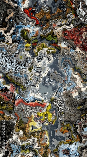 texture motif. texture pattern. marble motif. camouflage. abstract motif. ceramics. HD Resolution