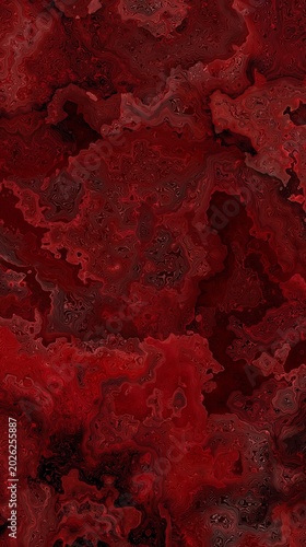 texture motif. texture pattern. marble motif. camouflage. abstract motif. ceramics. HD Resolution