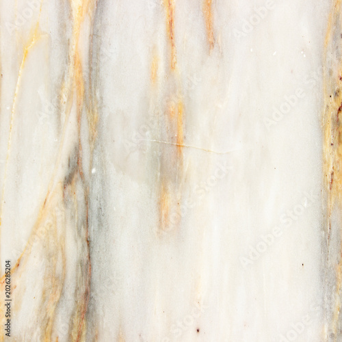 Marble texture background