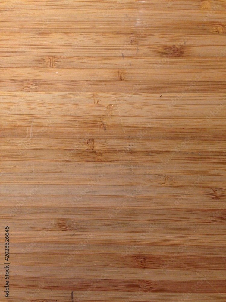Fototapeta premium close-up of wooden surface with natural grain