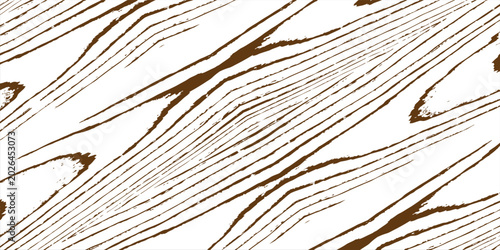 Fotografie Dramatic black brushstrokes for impactful designs, create bold statements with t