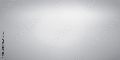 Фотография Abstract gray background. Vector illustration.