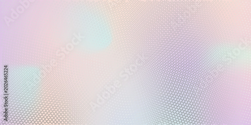 Photos Blue turquoise teal lime green yellow white abstract background