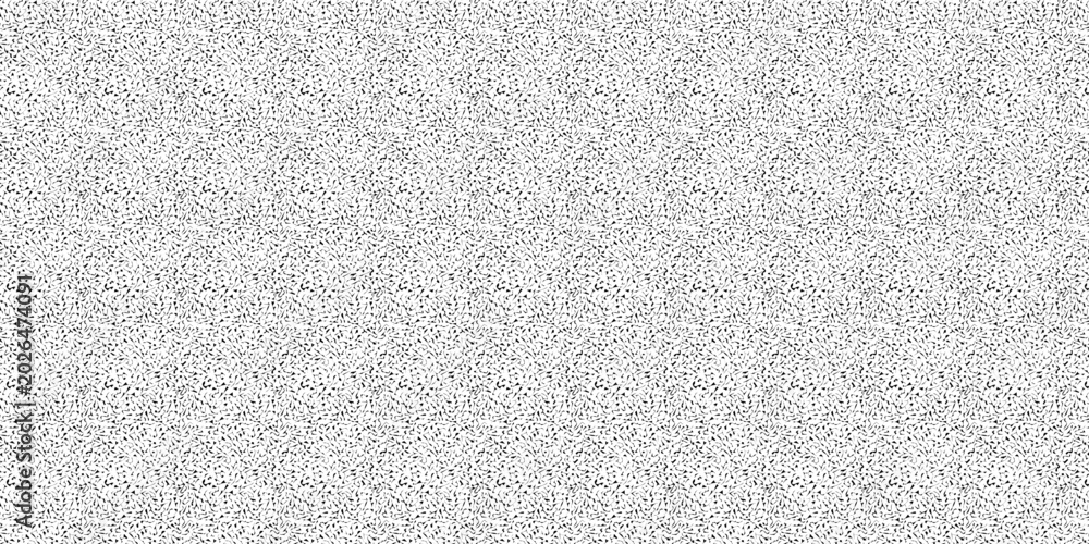 Fototapeta premium White Knitted Cotton Fabric Texture Background with Seamless Woven Pattern and Clean Light Surface