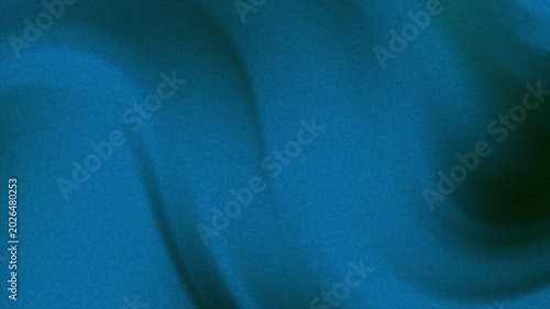 Professional Deep Sea Gradient Background