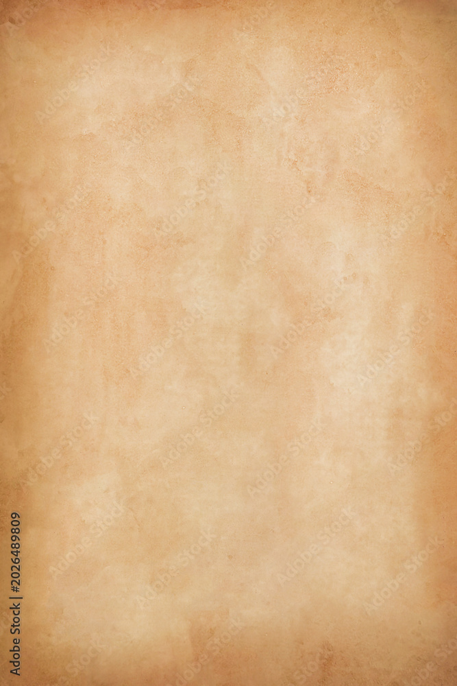 Obraz premium old paper texture for background