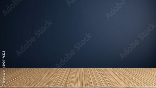 Marine Transport Company Web Background