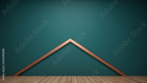 Private Medical Clinic Background