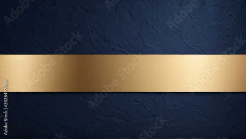 Luxury Restaurant Background