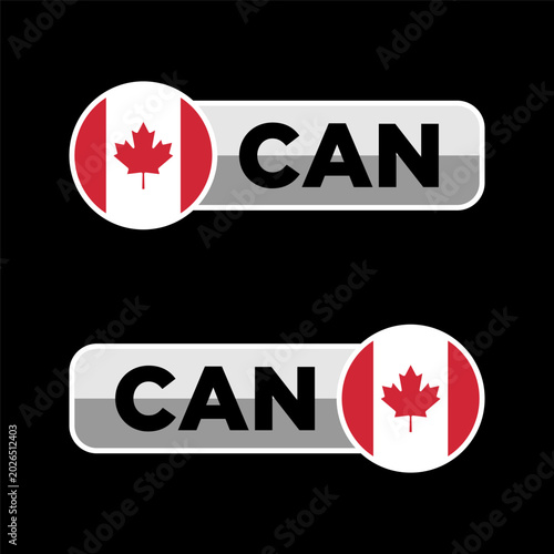 World Cup Football 2026 Tournament Presentation for Group B - Canada