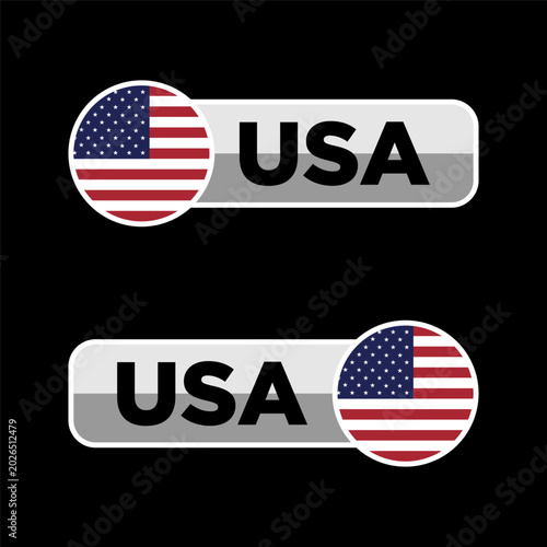 World Cup Football 2026 Tournament Presentation for Group D - USA