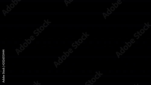 Shopping Cart Discount Animation