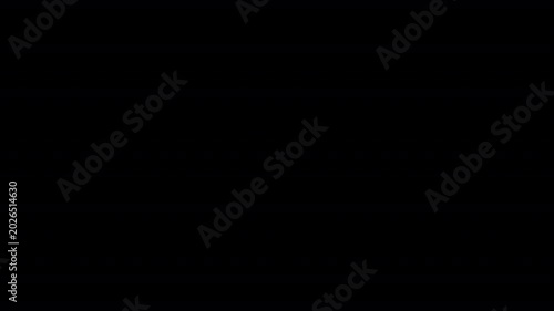 Bitcoin To Dollar Money Exchange Icon