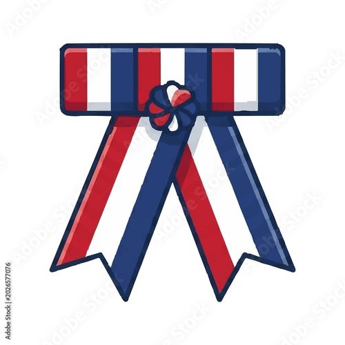 4th of july independence day