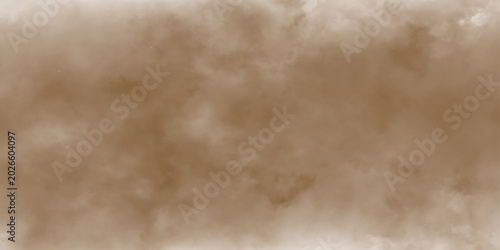 Fotografía golden wall with structure and shiny glowing effects, deal for photography and creative projects, brown sandstorm smog sand dust explosion rising design elements for ompositing covering