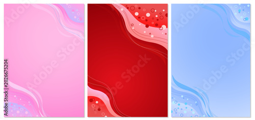 Geometic patterns graphic print, wallpaper, clothing, wrapping, fabric, textile, fabric pattern design decorations templates and other designs. Abstract vector illustration. Using in fashion industry.