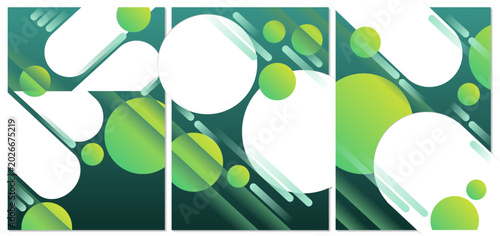 Geometic patterns graphic print, wallpaper, clothing, wrapping, fabric, textile, fabric pattern design decorations templates and other designs. Abstract vector illustration. Using in fashion industry.