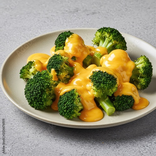 Delicious baked broccoli smothered in thick, melted sharp cheddar cheese sauce. A perfect side dish or comfort meal ,homemade ,broccoli ,cooking