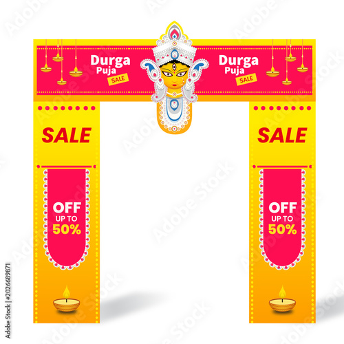Unbeatable Discounts and Mega Sale Bonanza for Smart Shoppers Everywhere