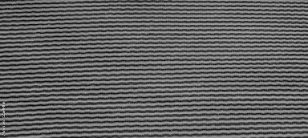 Fototapeta premium gray fabric texture