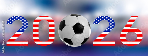 Fussball Meisterschaft 2026 Public Viewing