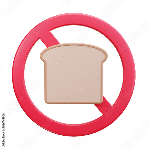 Photography low carb