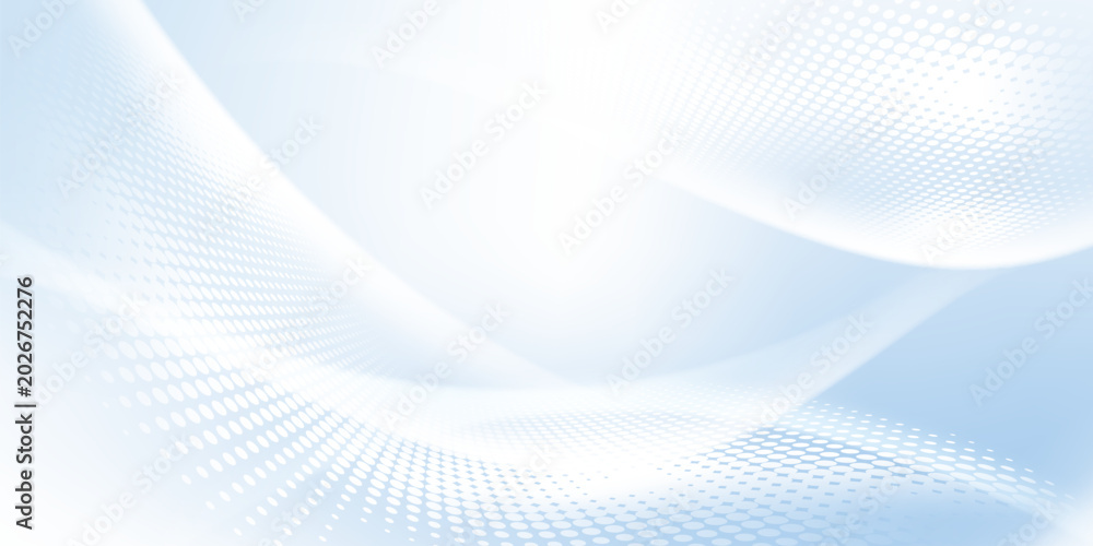 Fototapeta premium Abstract technology background, modern design vector illustration
