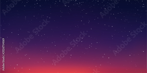 Φωτογραφία The Milky Way stretches over calm river reflections at night