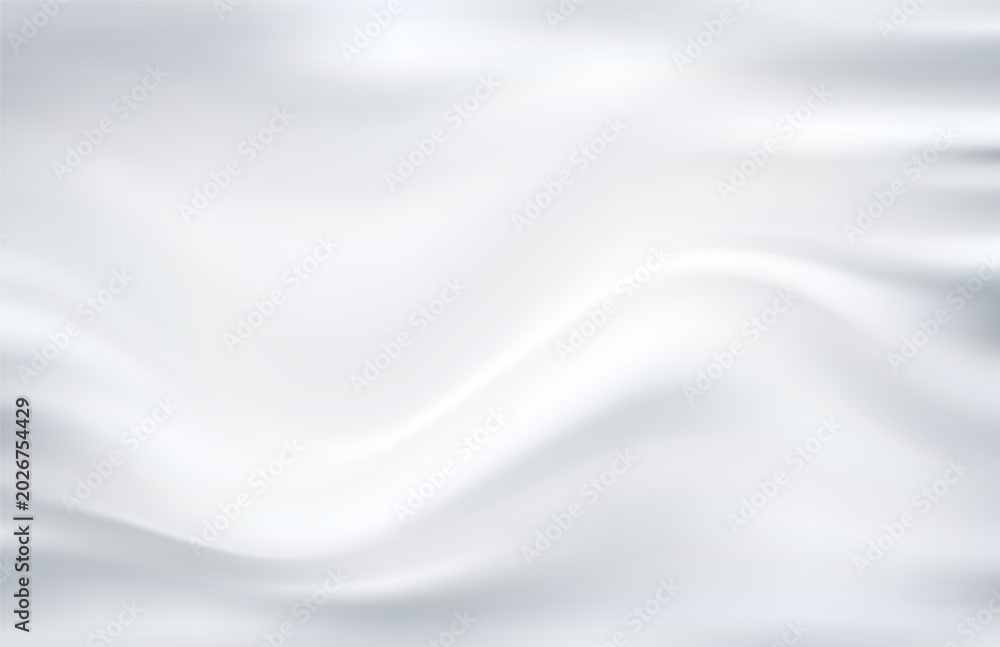 Fototapeta premium White Paper Texture Background