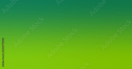 Smooth Abstract Gradient Background with Soft Horizontal Blur Motion Effect