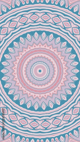 mandala motif design, kaleidoscope motif, mandala pattern, kaleidoscope pattern, wallpaper, mandala, kaleidoscope. HD resolution