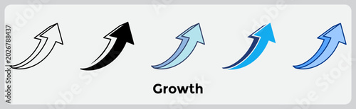 Growth