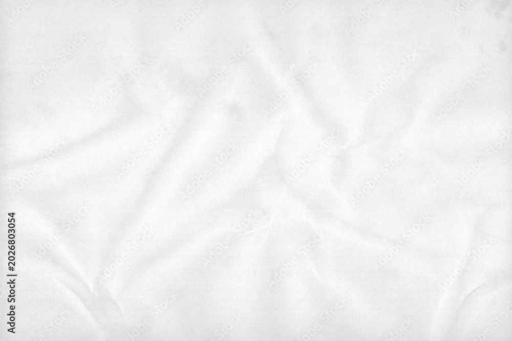 Obraz premium PNG Black transparent background with scattered white star-like dots