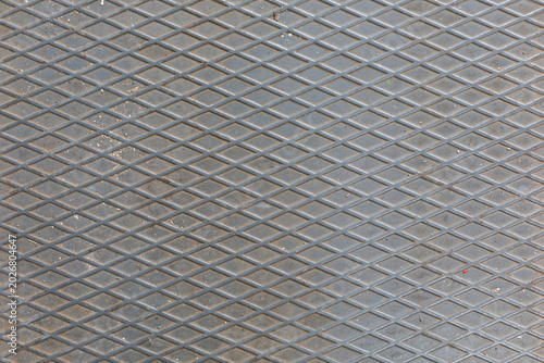 Seamless repeating pattern ...