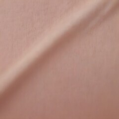 Soft pastel pink gradient background with subtle fabric texture, warm natural lighting, large empty copy space for Mother’s Day greeting text, minimal elegant design