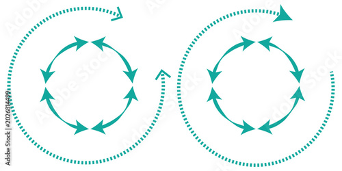 Arrow icon set, arrow icon vector . Black long up arrow icon vector . arrow pointing upward
