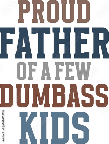 Father's day t shirt design Bundle, dad t shirt design set. Fathers day quotes t-shirt design. father's day typography t shirt design. Dad Typography Vector Design, Fathers T shirt Design.
