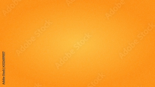 orange paper texture