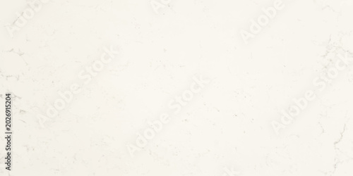 Photos A blank canvas awaits, representing a new beginning and boundless possibilities, inviting imagination and creativity
