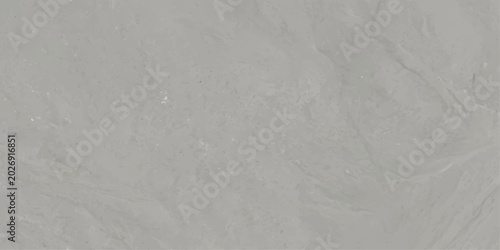 Photos A detailed texture of light gray concrete shows subtle variations and patterns, hinting at an industrial or architectural surface